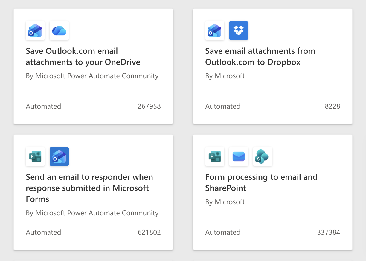 Screenshot 2026-06-09 at 11.37.13.png
