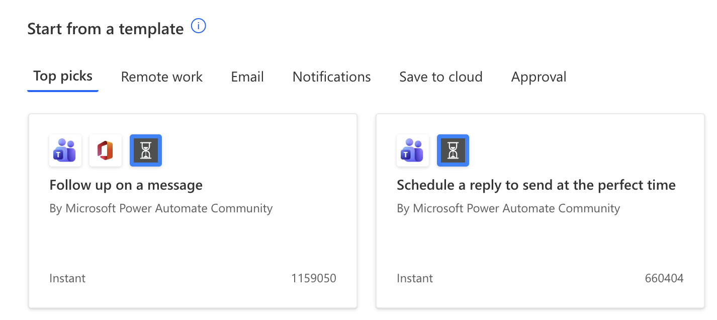 Screenshot 2026-06-09 at 10.42.21.png