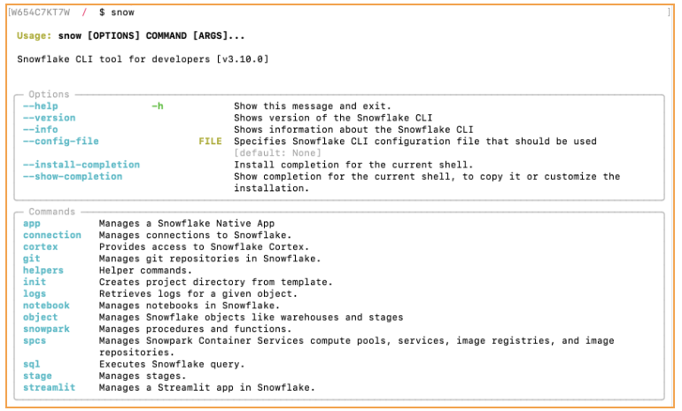 cli_original.png
