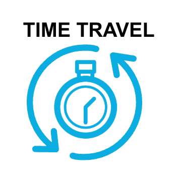 timetravel.png