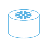 database.png