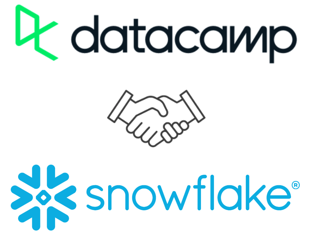 datacamp Snowflake Handshake.png