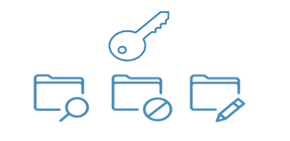 keys.png