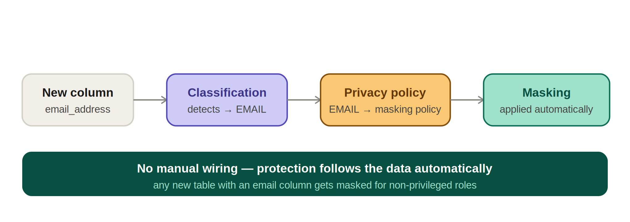 privacy_policy.png