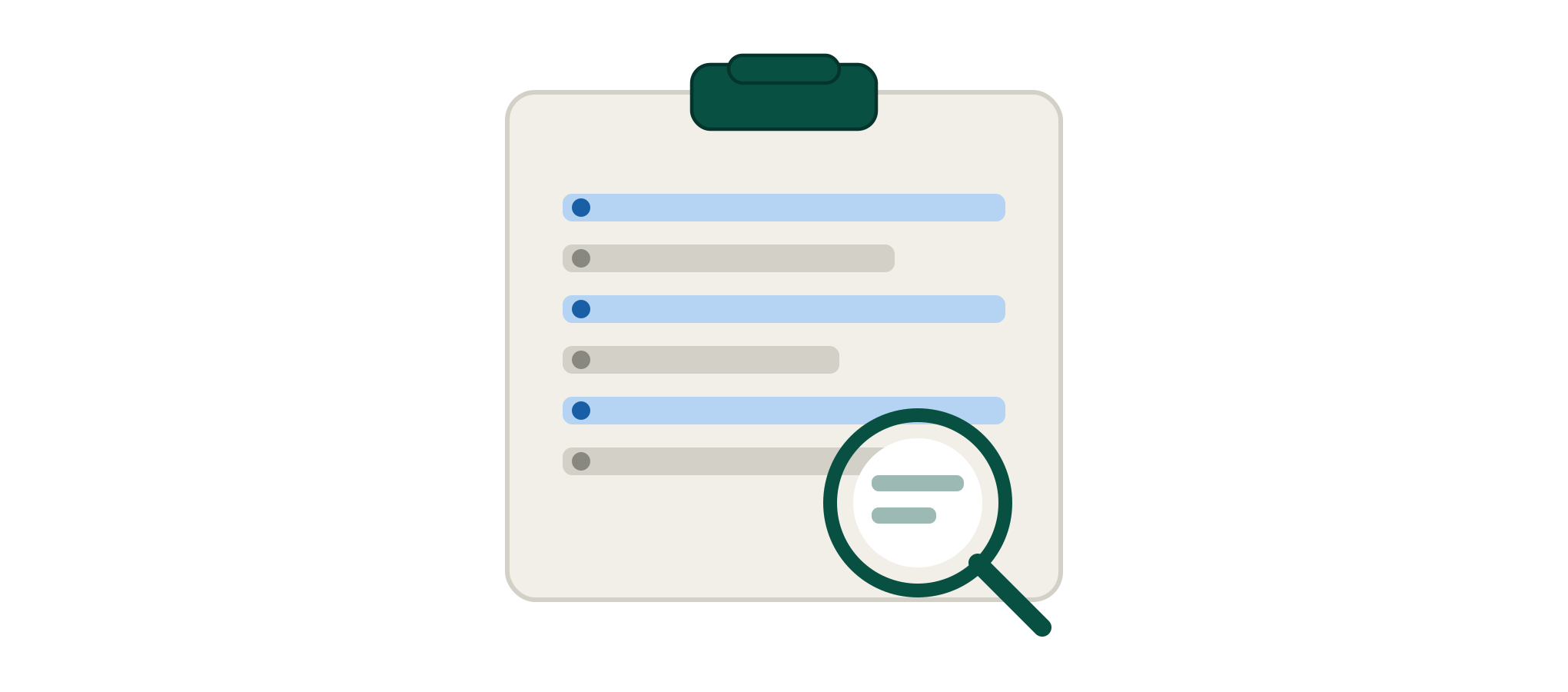 audit_icon.png