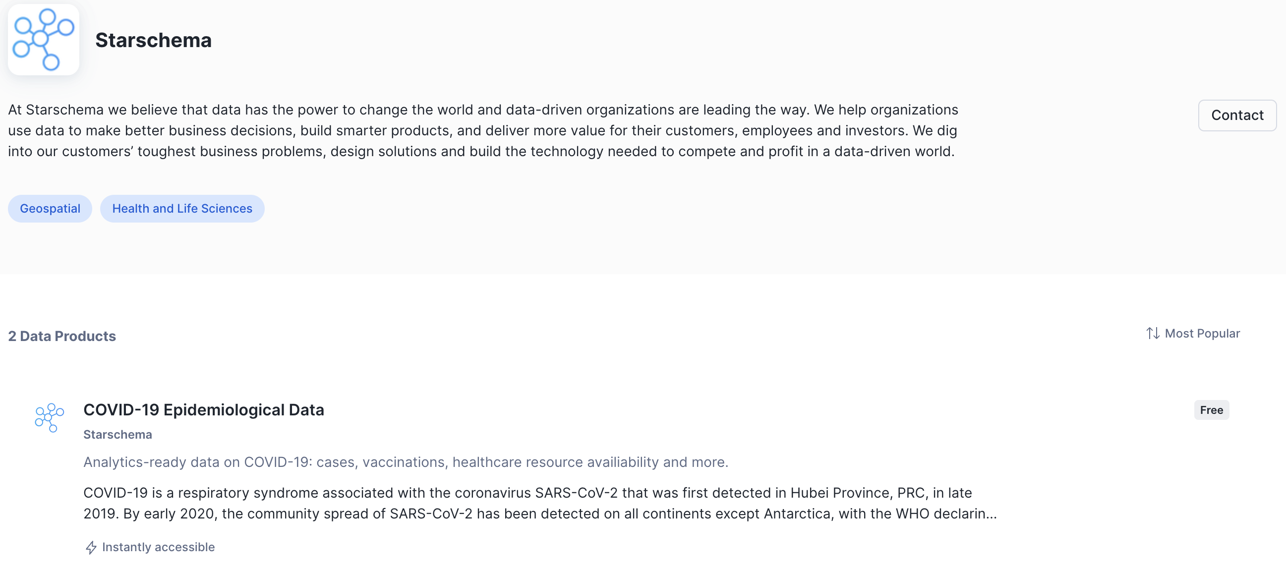 provider example.png