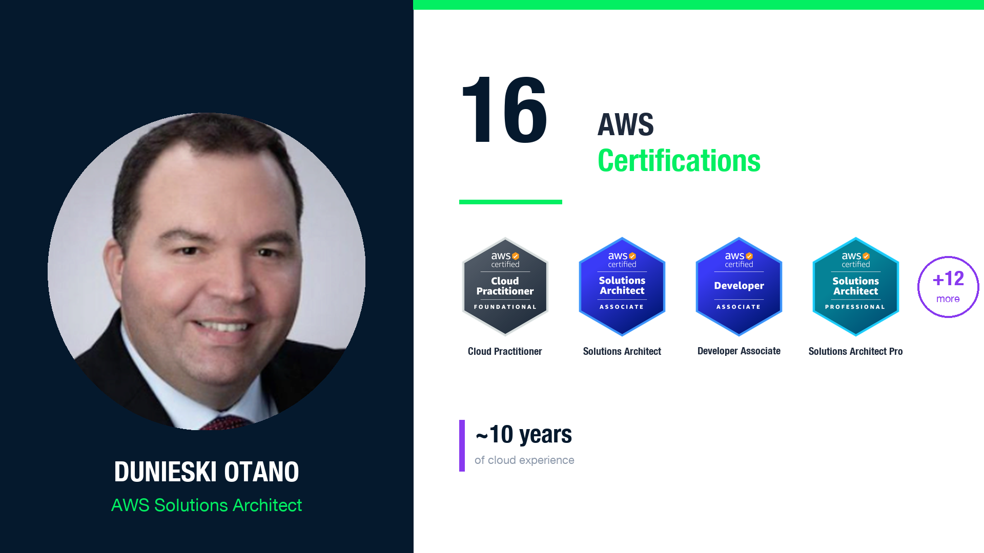 dunieski-otano-instructor-with-aws-certifications.png