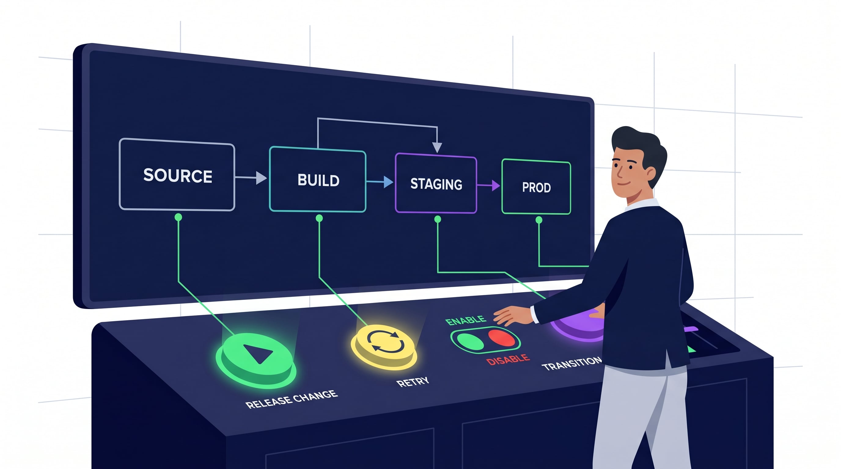 codepipeline-stage-transition-controls-retry-release.png