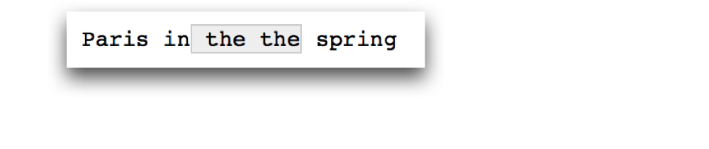 chap_4_2.010.png