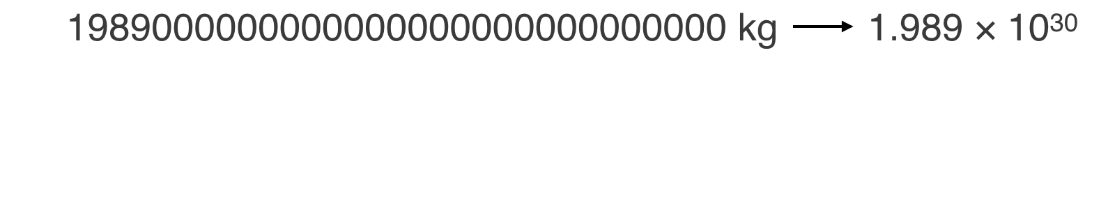 chap_1_2.016.png