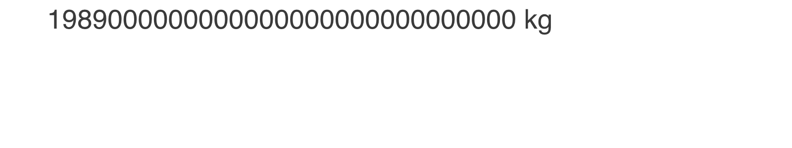 chap_1_2.015.png
