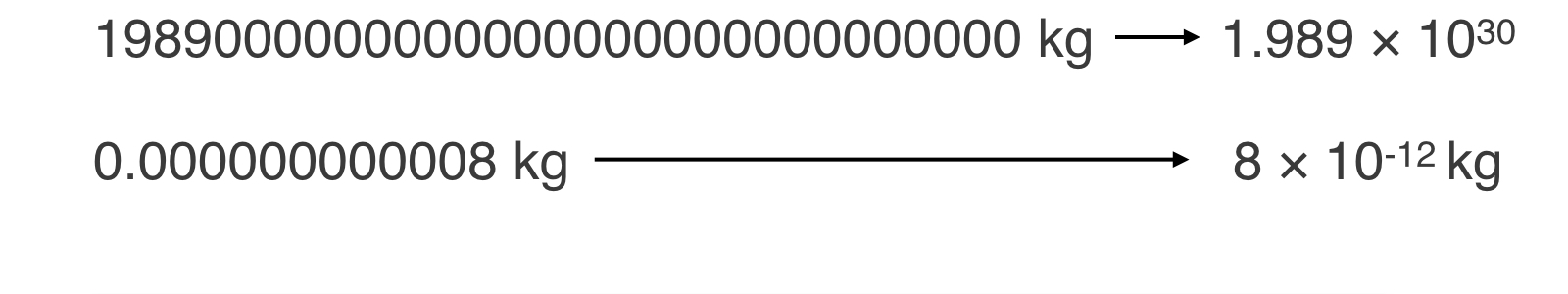 chap_1_2.017.png