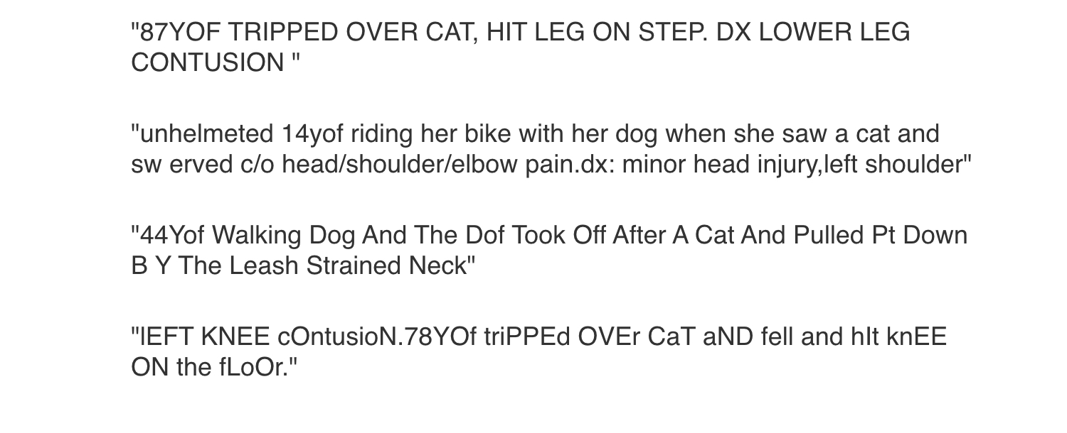 chap_5_2.008.png