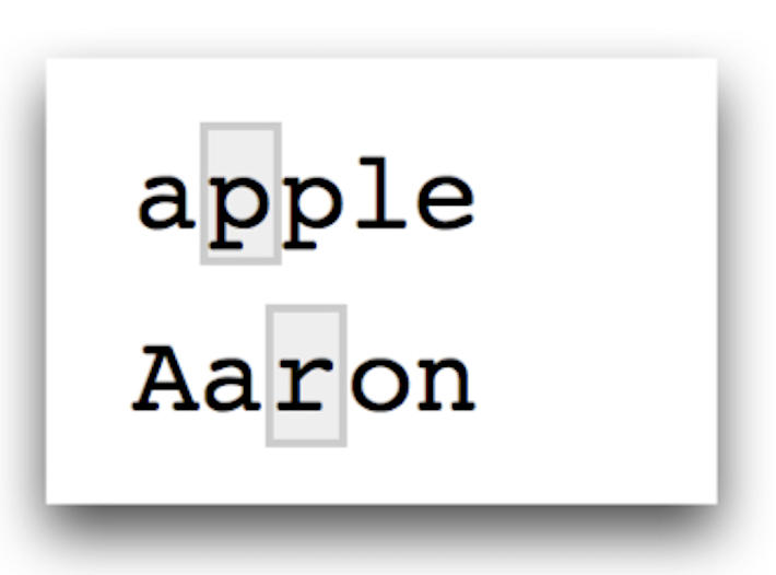 3-2-12-2.png