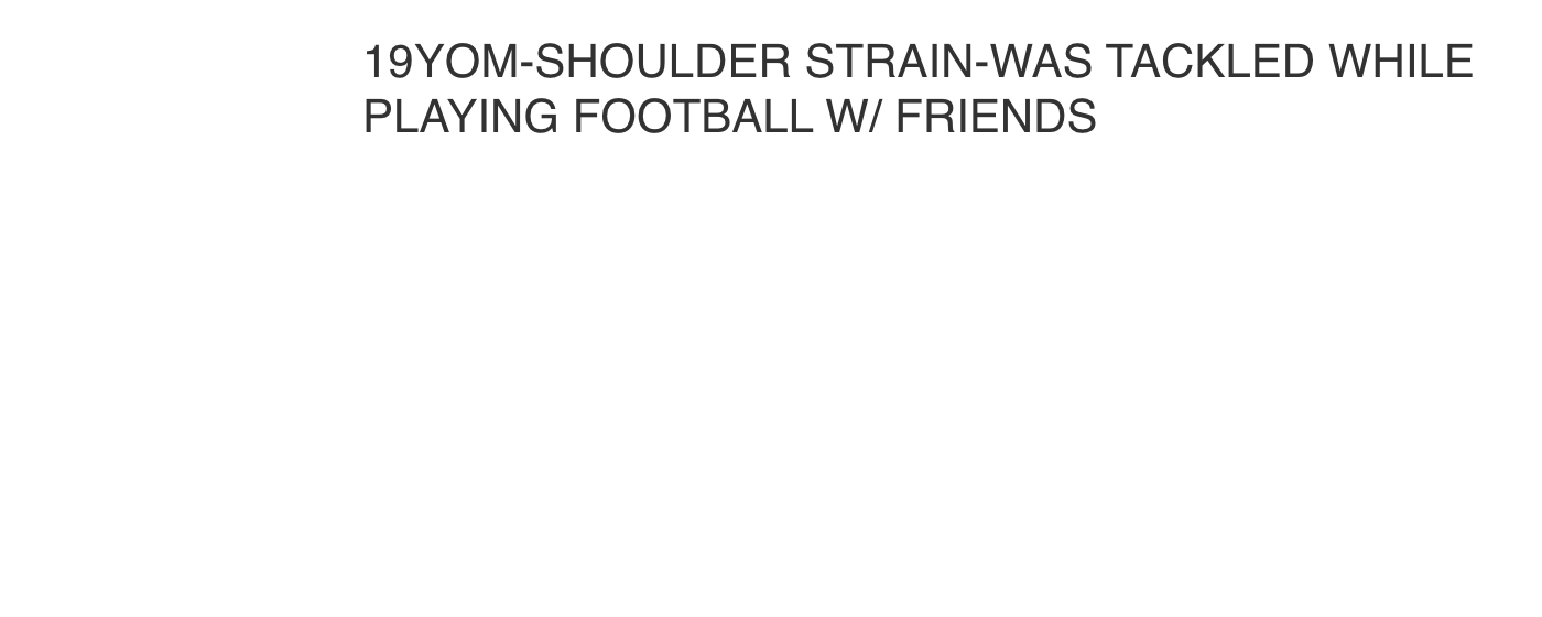 chap_3_3.017.png