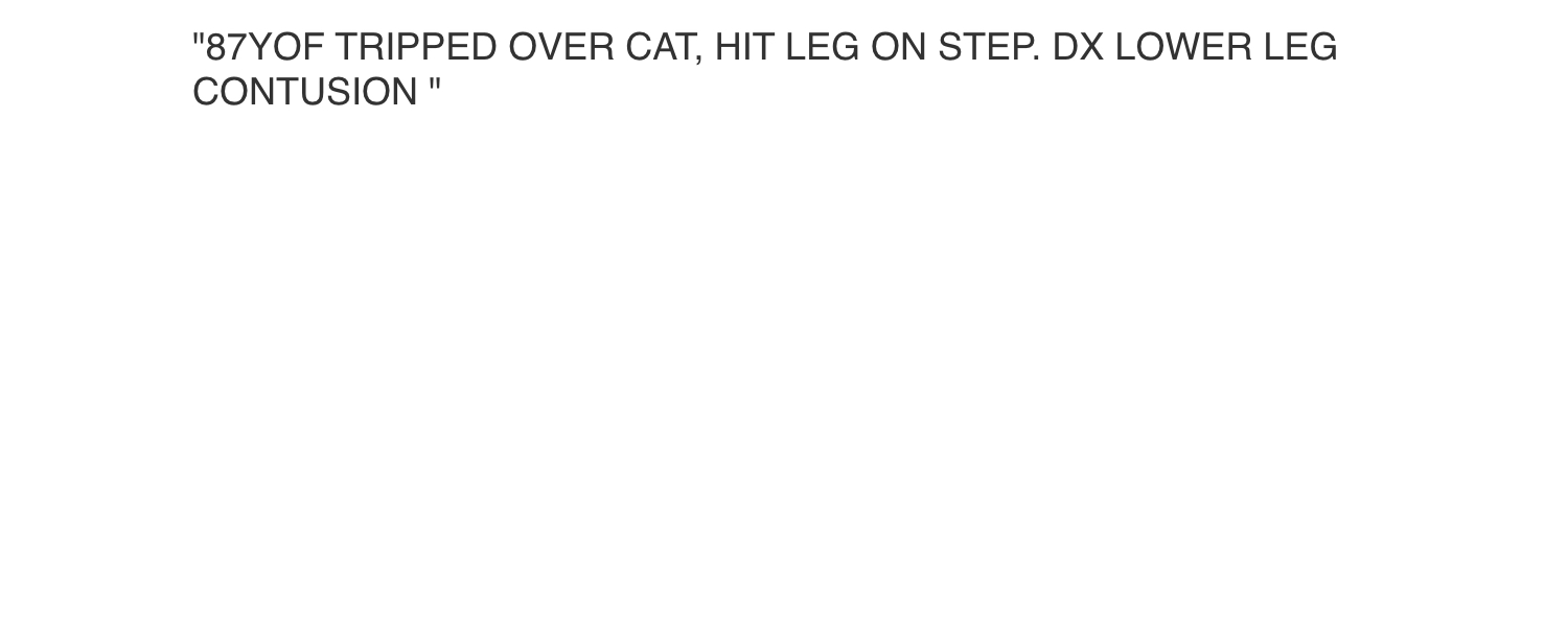 chap_5_2.005.png