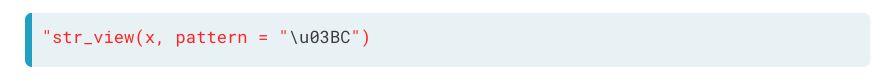 unicode_code