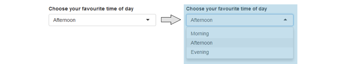 chapter2_3_more_input_types.015.png