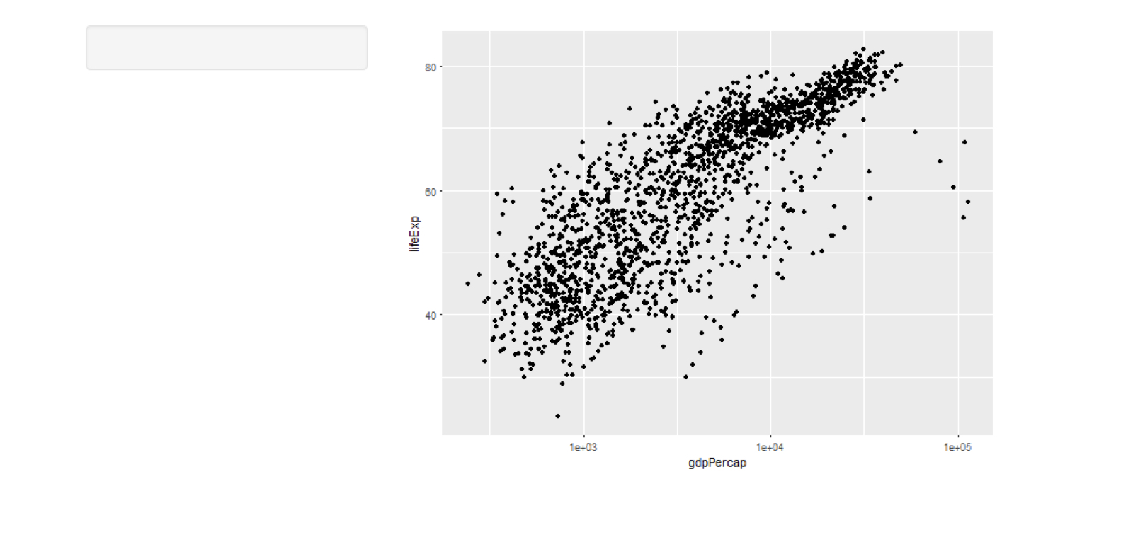 chapter2_2_adding_simple_inputs_to_modify_a_plot.006.png