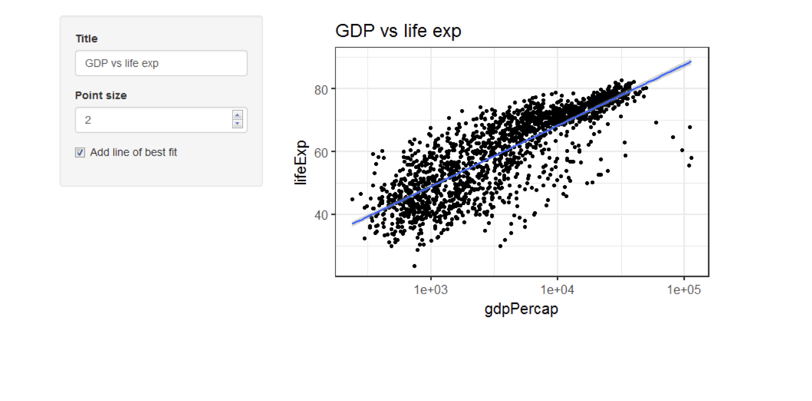chapter2_2_adding_simple_inputs_to_modify_a_plot.007.png