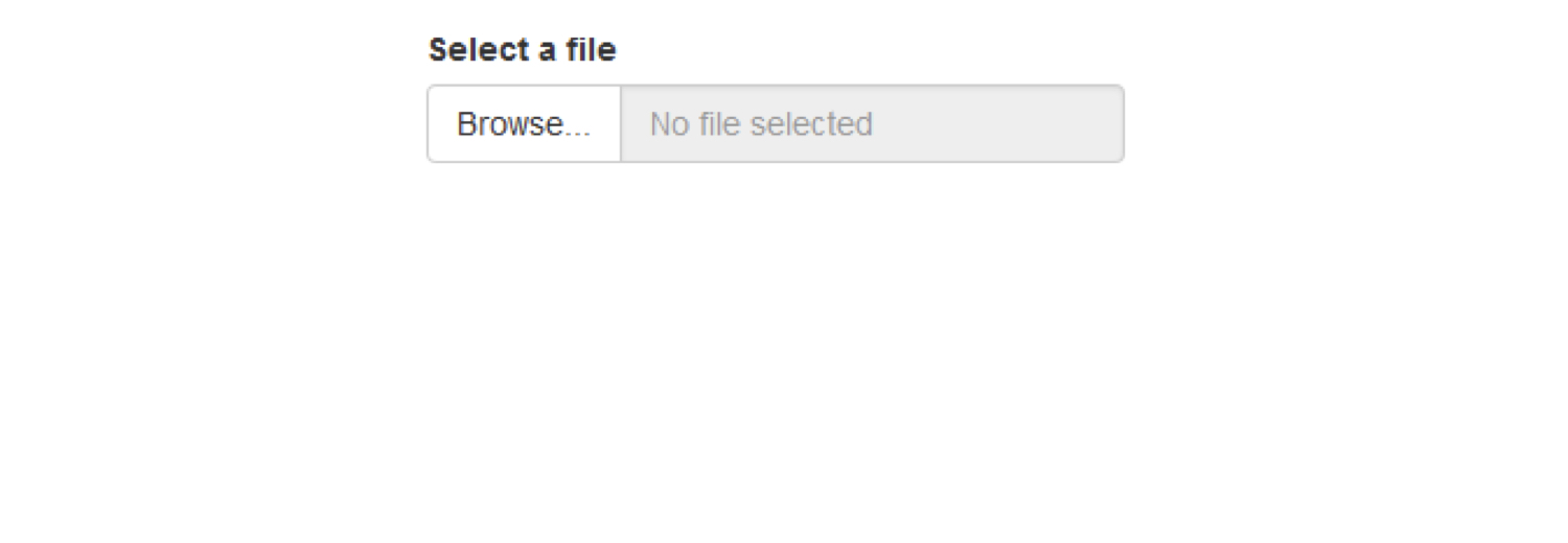 chapter4_2_adding_word_sources.011.png