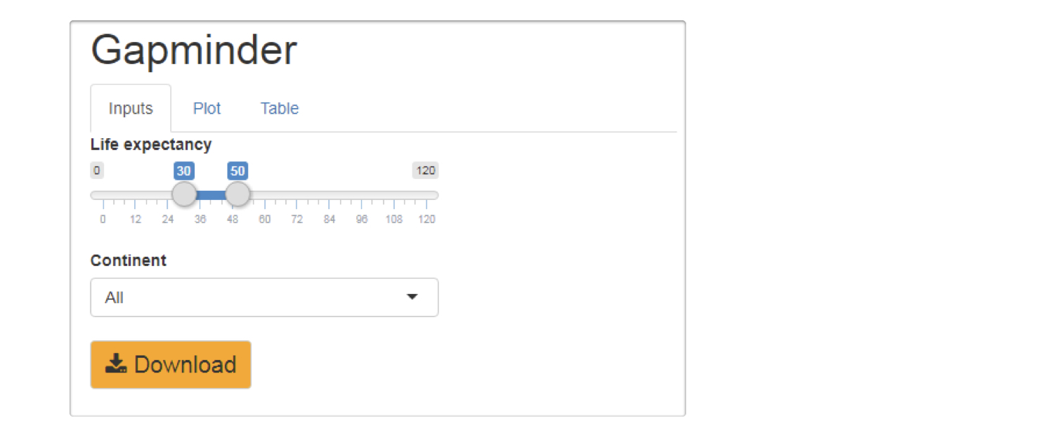 chapter4_5_wrap_up_go_and_make_your_own_apps.005.png