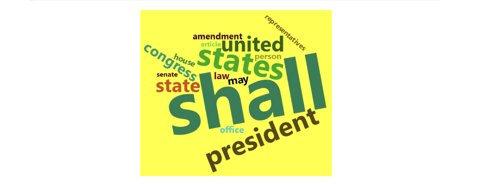 chapter4_1_word_clouds_in_shiny.012.png