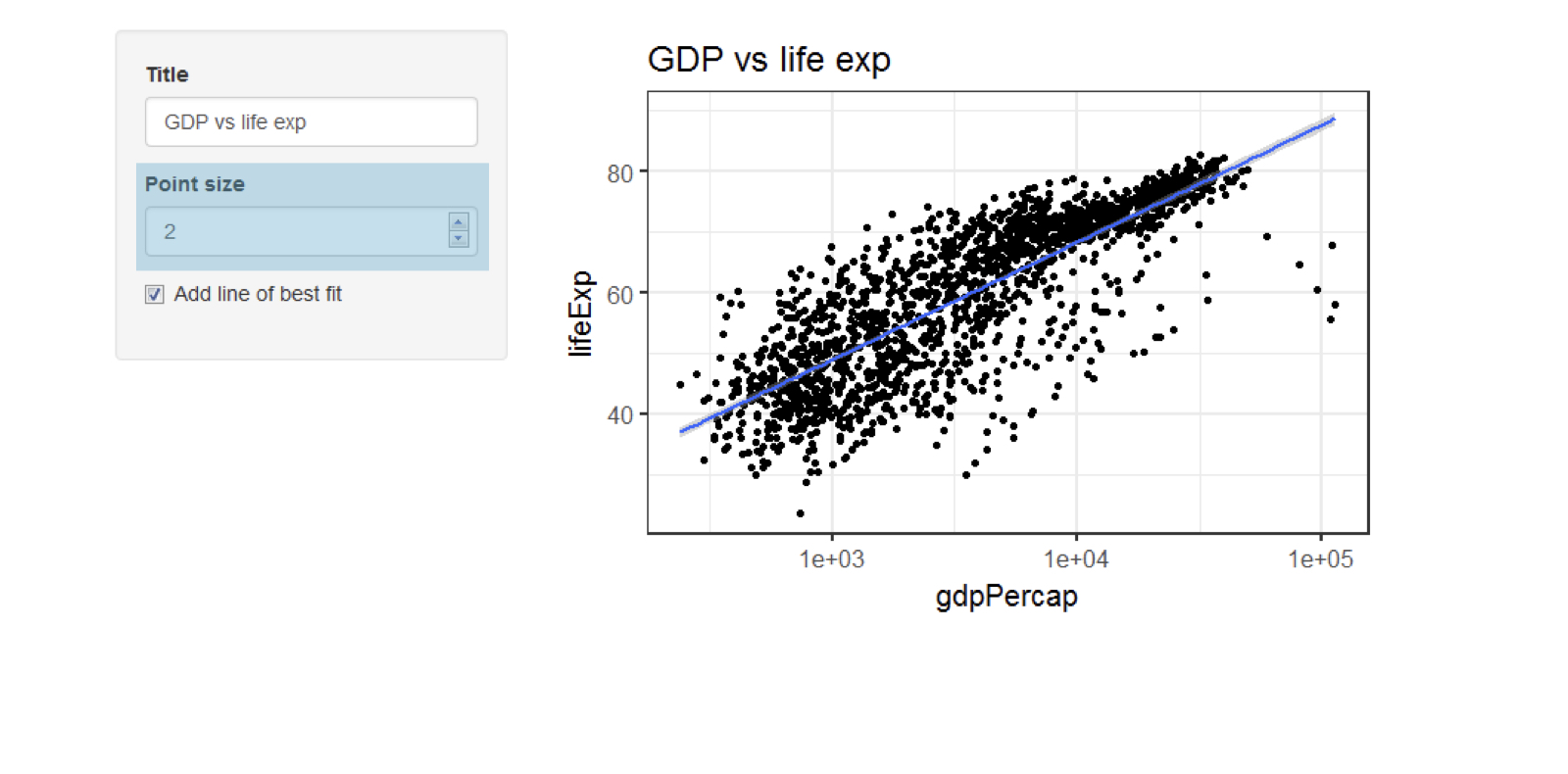 chapter2_2_adding_simple_inputs_to_modify_a_plot.009.png