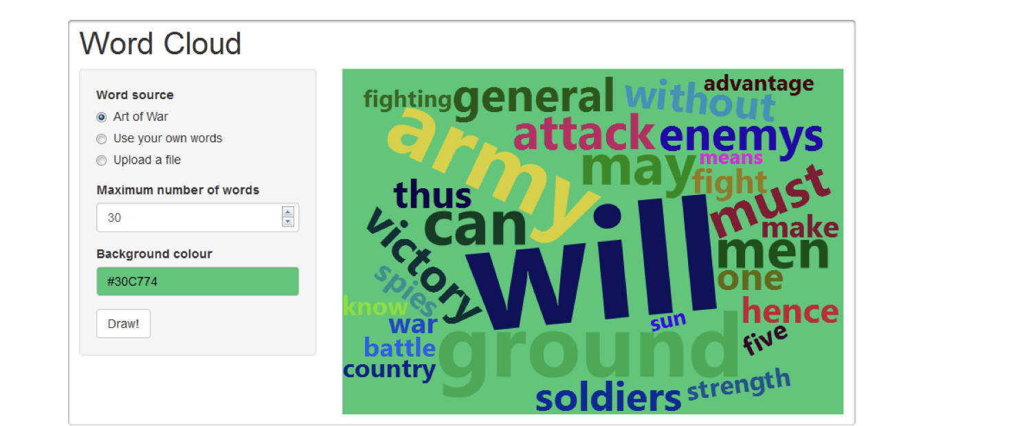 chapter4_5_wrap_up_go_and_make_your_own_apps.007.png