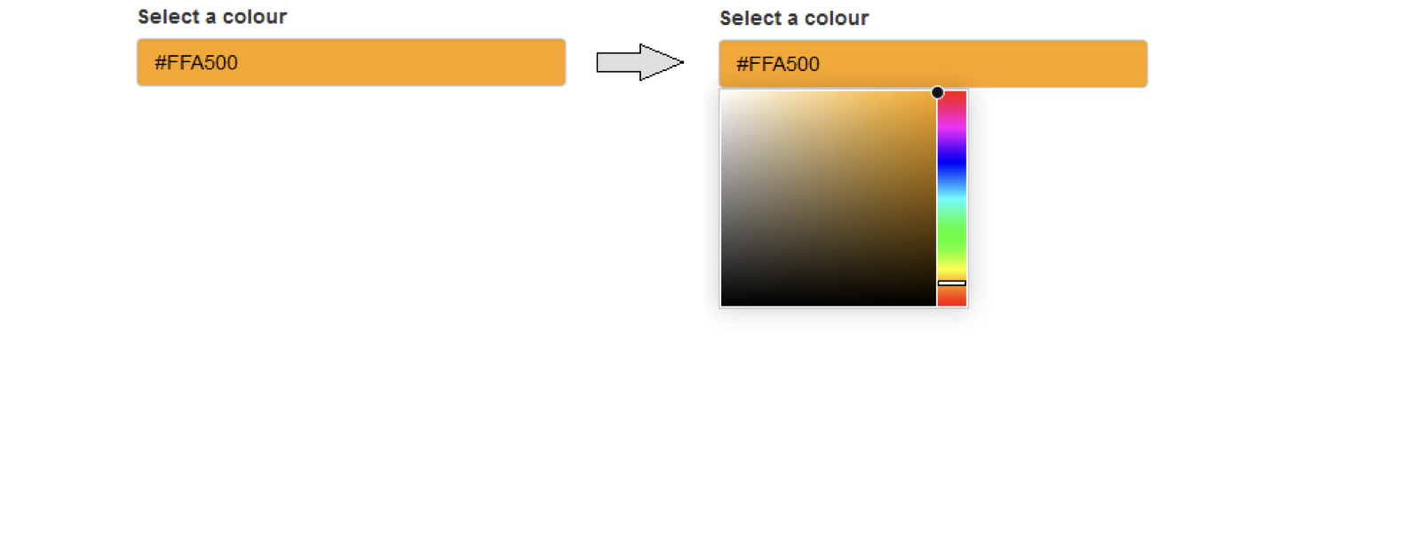 chapter2_4_advanced_features_to_improve_your_plot.006.png