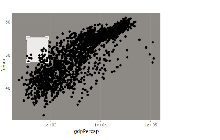 chapter2_4_advanced_features_to_improve_your_plot.016.png