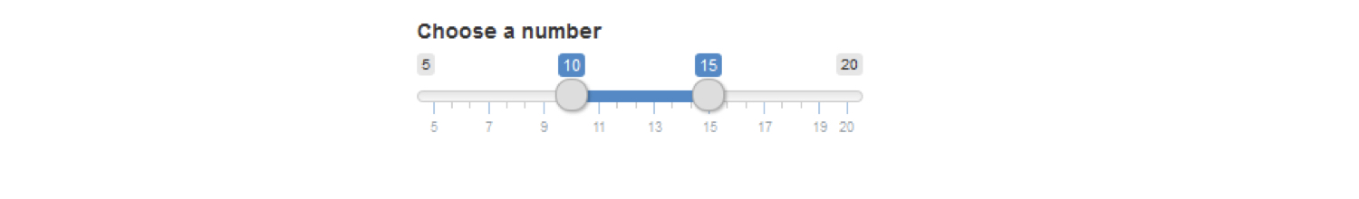 chapter2_3_more_input_types.006_b.png