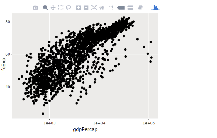 chapter2_4_advanced_features_to_improve_your_plot.015.png