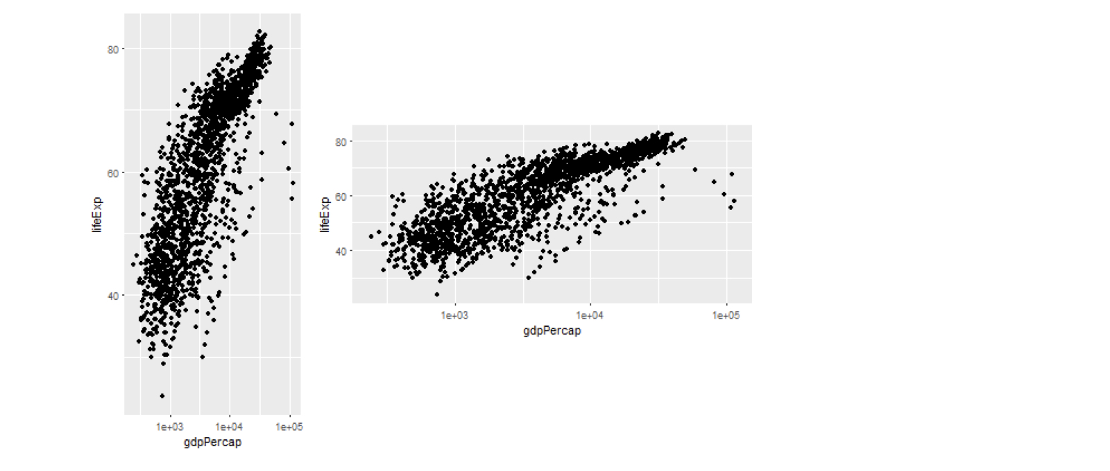 chapter2_4_advanced_features_to_improve_your_plot.008.png
