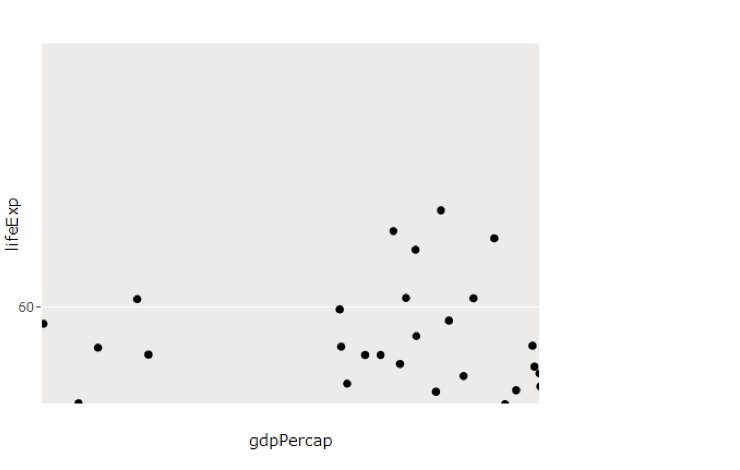 chapter2_4_advanced_features_to_improve_your_plot.017.png