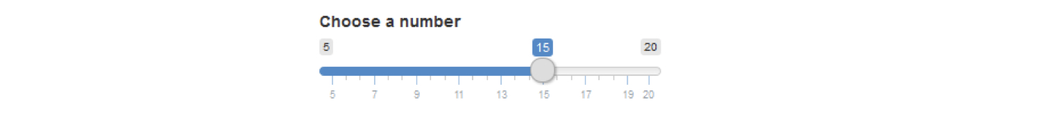 chapter2_3_more_input_types.004.png