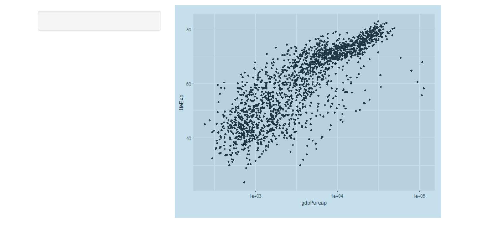chapter2_2_adding_simple_inputs_to_modify_a_plot.005.png