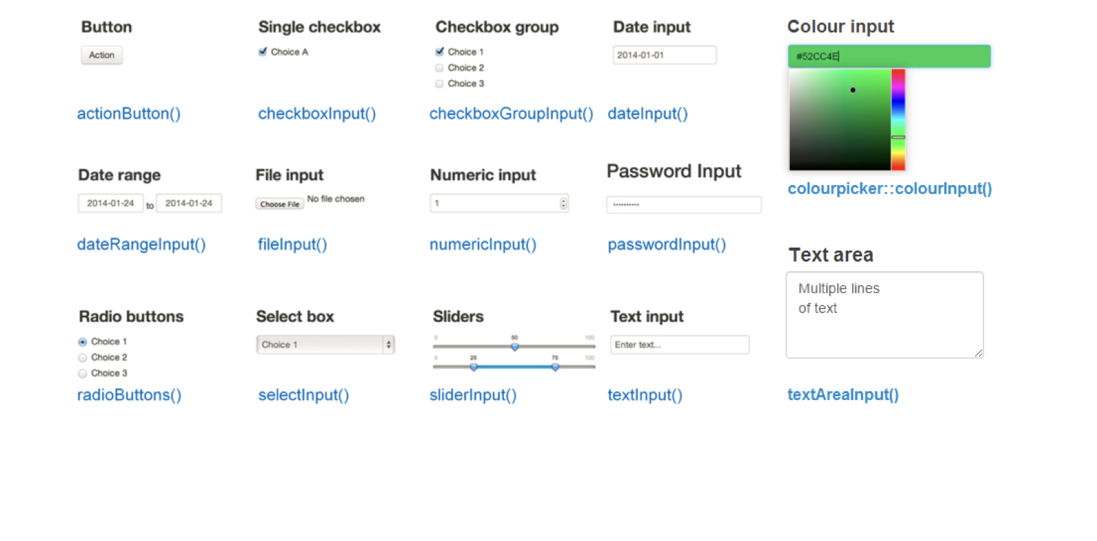 chapter1_2_inputs_and_outputs.006.png