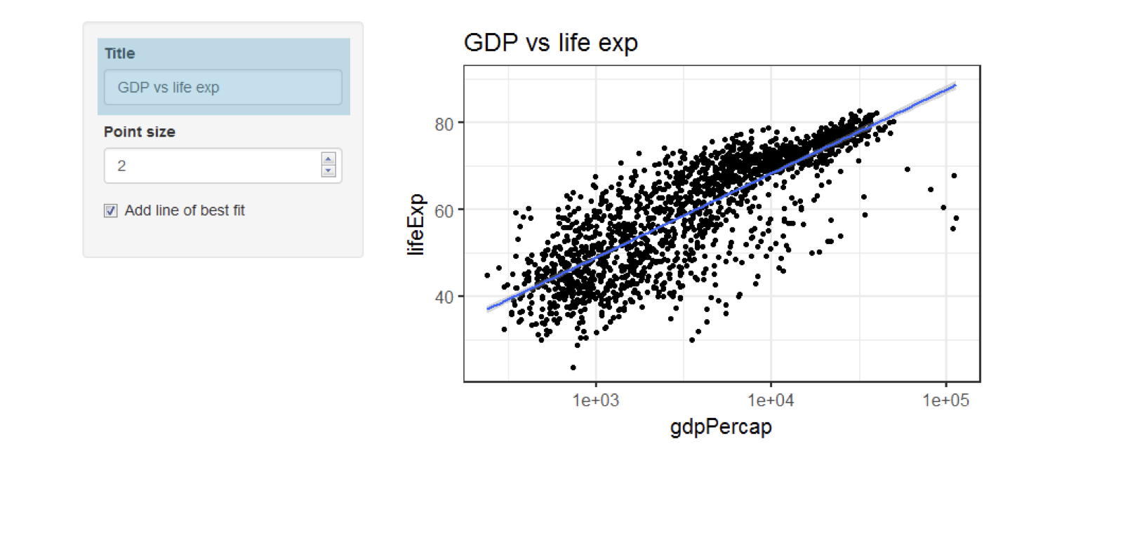 chapter2_2_adding_simple_inputs_to_modify_a_plot.008.png