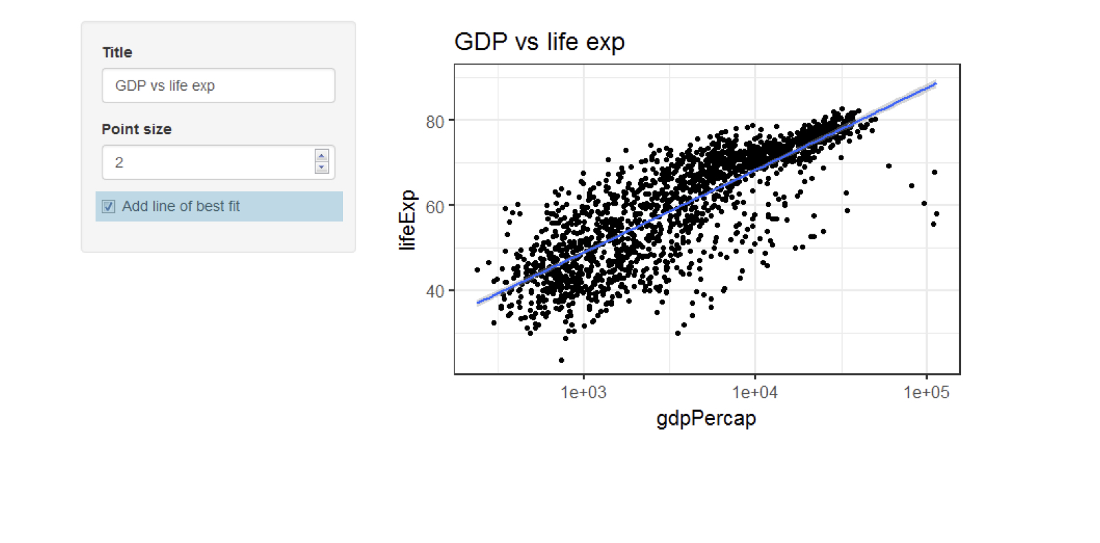 chapter2_2_adding_simple_inputs_to_modify_a_plot.010.png