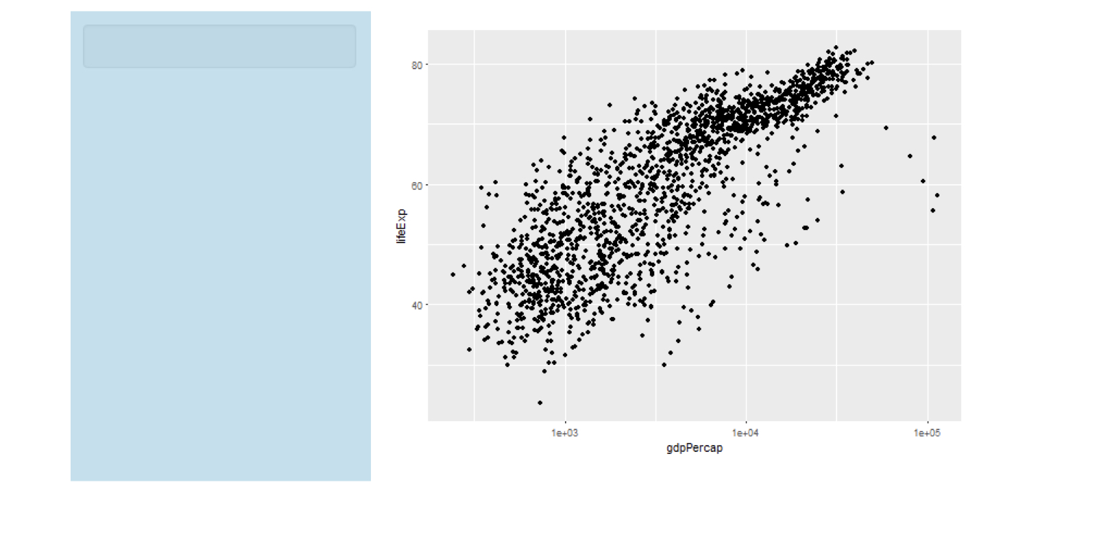 chapter2_2_adding_simple_inputs_to_modify_a_plot.004.png