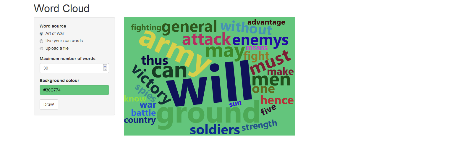 chapter4_1_word_clouds_in_shiny.016.png