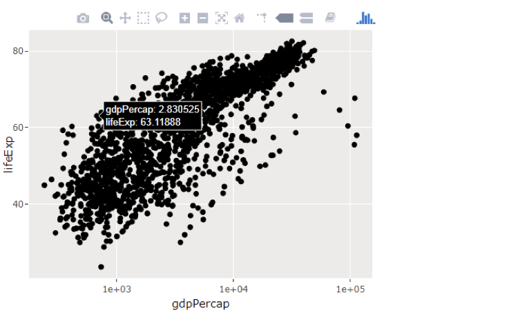 chapter2_4_advanced_features_to_improve_your_plot.018.png