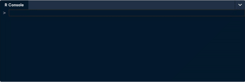 ch1_v1_2.gif