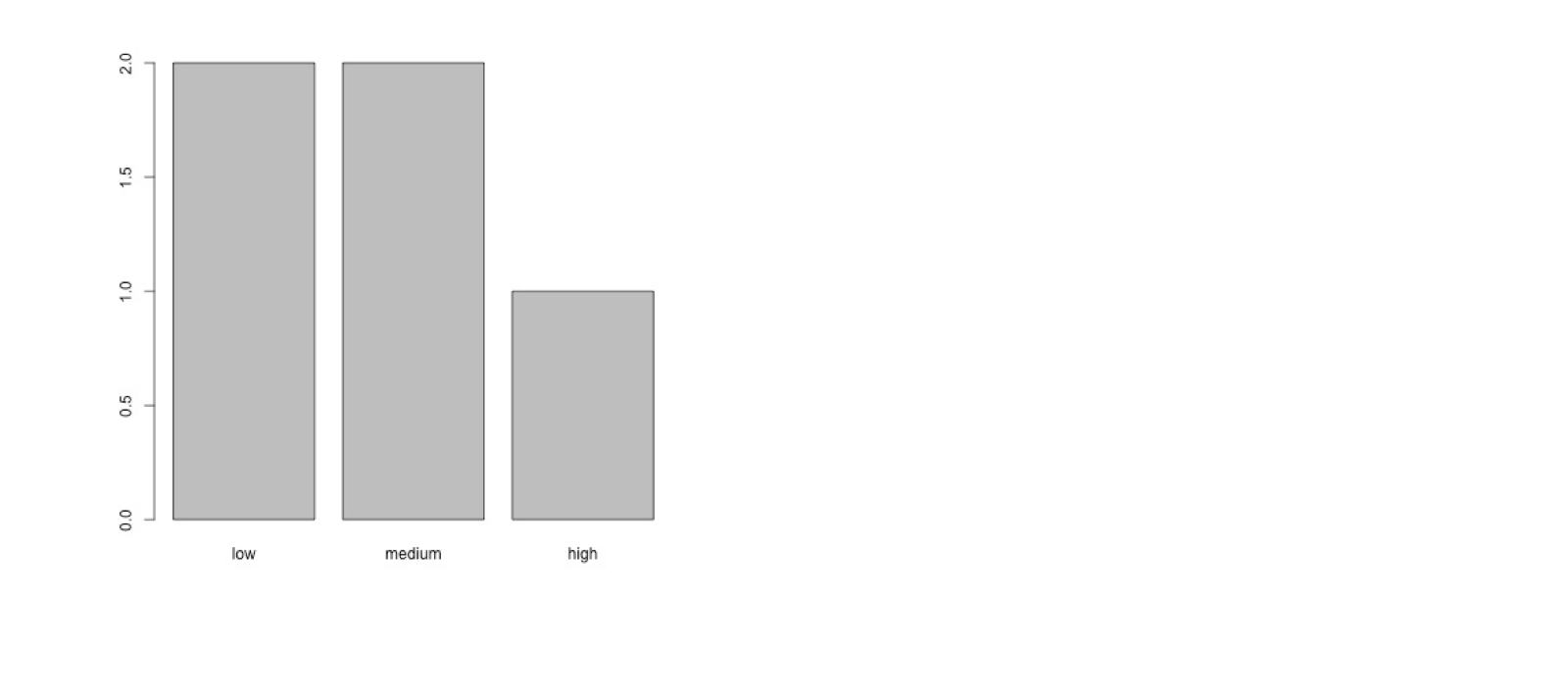 ch4_vid2_slides.004.png