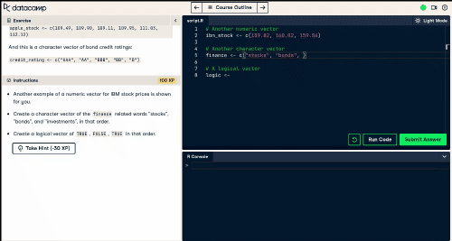 ch1_v1_1.gif