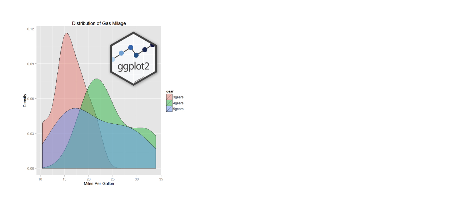 ch4_vid3_slides.003.png