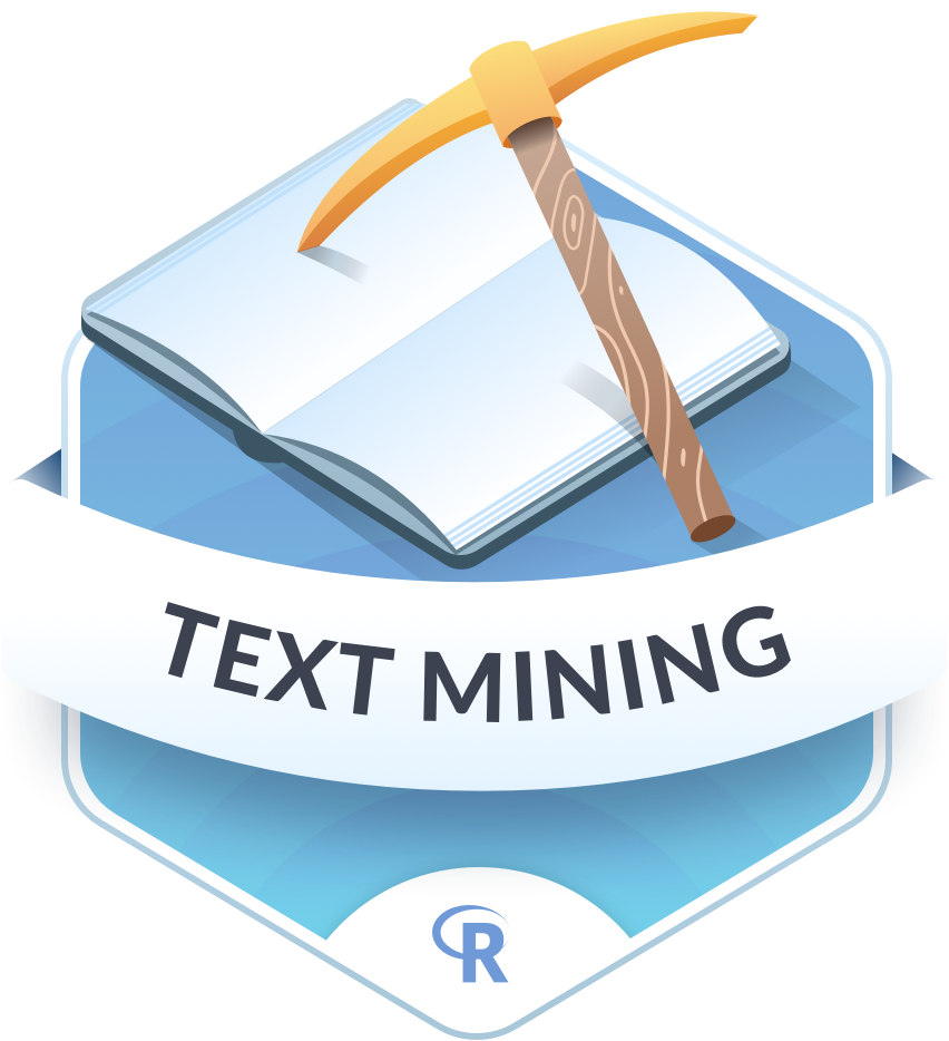 Text Mining. Текст майнинг. Text Mining picture. Майнинг рисунок. Mine txt