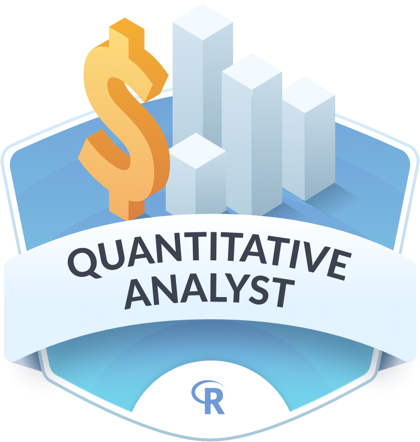 quantitative-analyst-with-r-track-datacamp