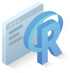 Big Data with R | DataCamp